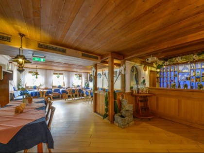Foto: Deutsches Haus 
