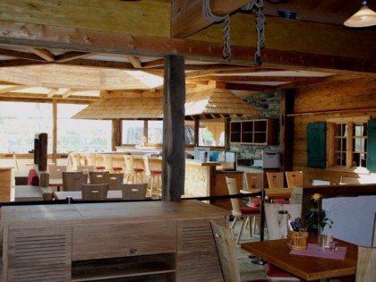 Foto: Deutsches Haus 